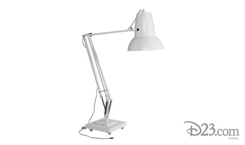 ethan allen disney