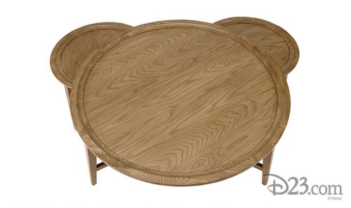 ethan allen disney