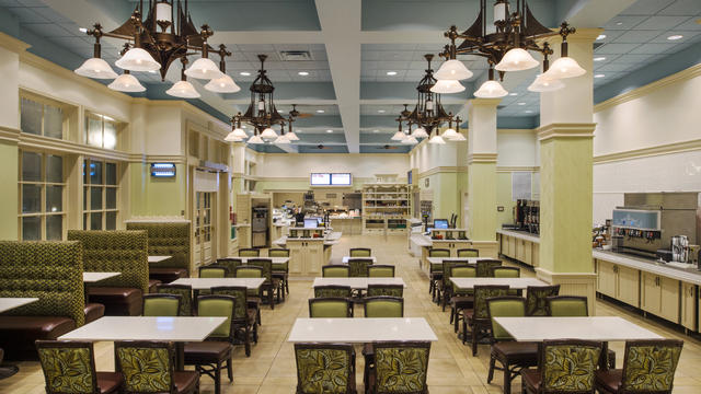 gasparilla island grill
