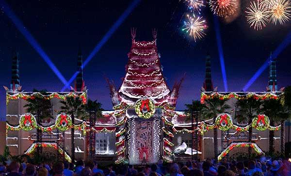 jingle bell jingle bam obvious