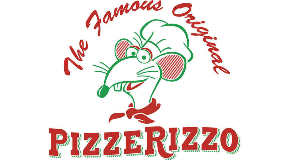 pizzerizzo opening date disney's hollywood studios