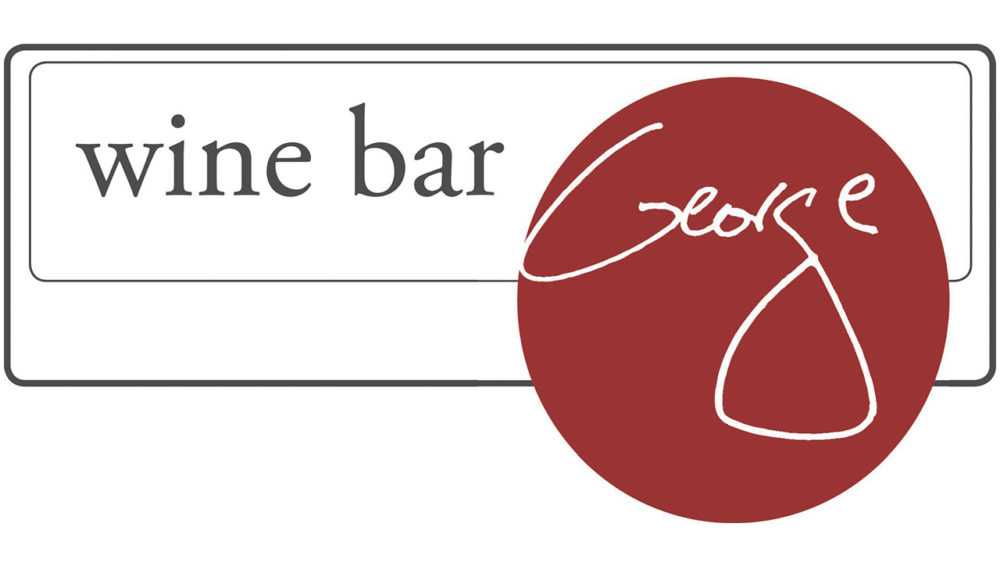 wine bar george disney springs