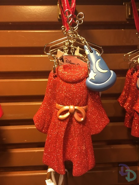 disney-costume-ornaments