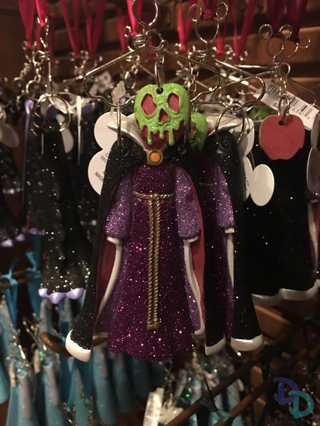 disney-costume-ornaments