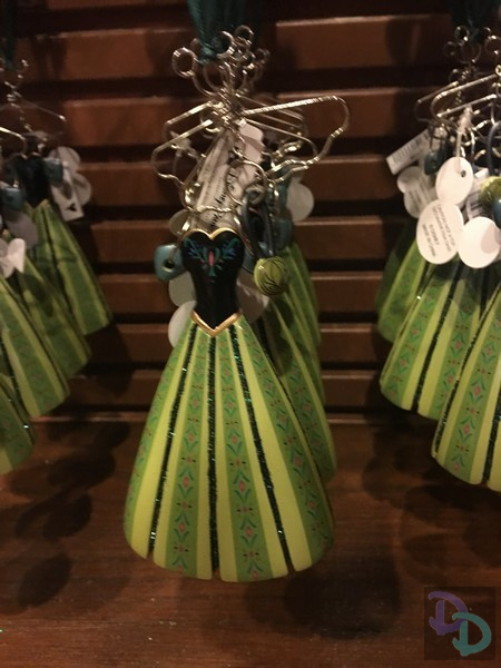 disney-costume-ornaments