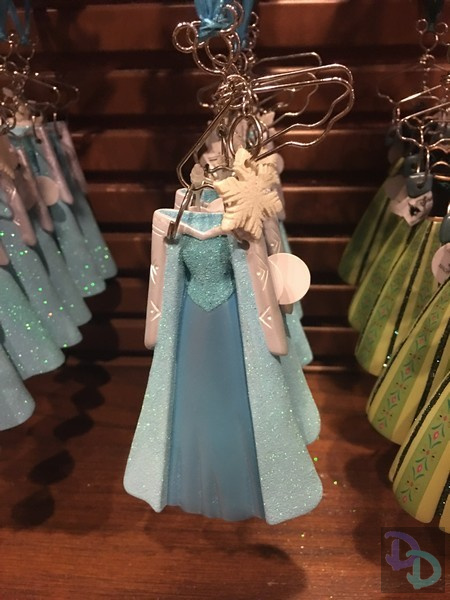 disney-costume-ornaments