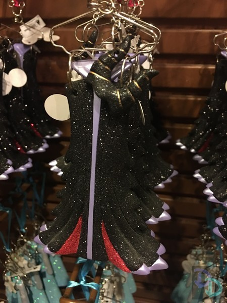 disney-costume-ornaments