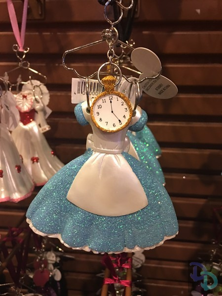 disney-costume-ornaments