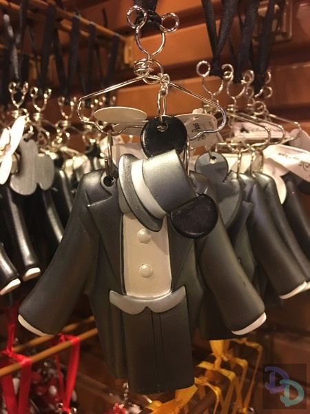 disney-costume-ornaments