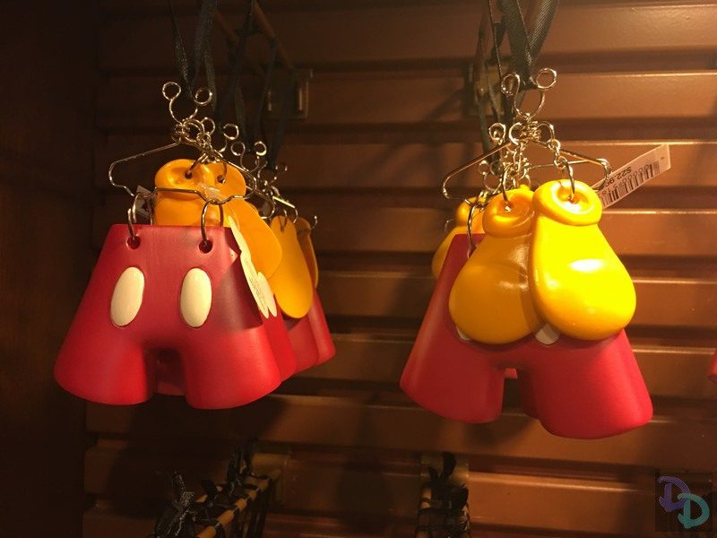 disney-costume-ornaments