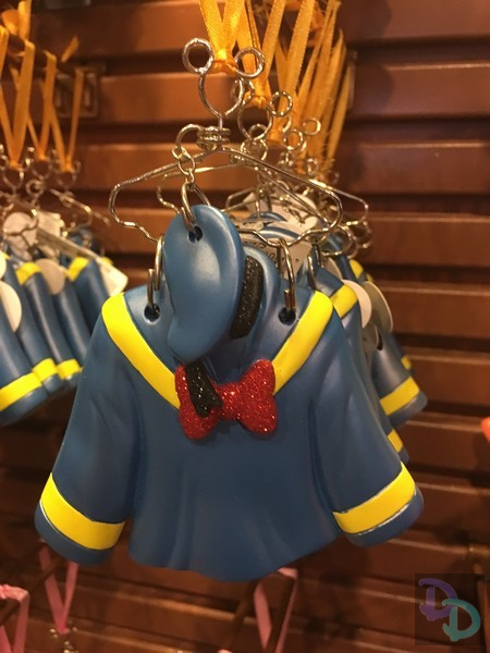 disney-costume-ornaments