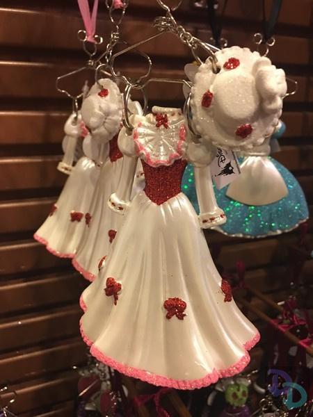 disney-costume-ornaments