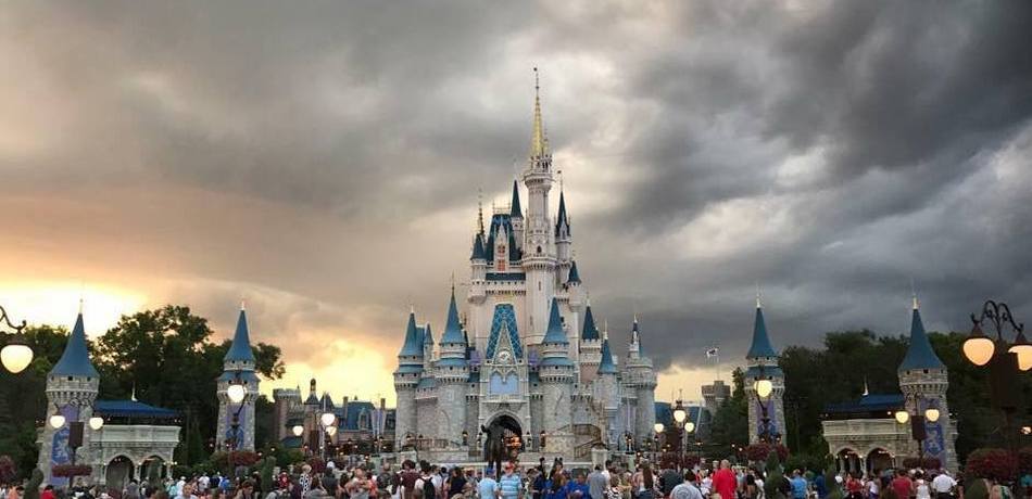 Two More Magic Kingdom Restaurants Add Alcohol To Their Menus - Doctor